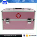 New product factory directly hot sale metal cabinet small